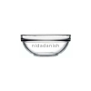 Pasabahce Chef Bowl 340ml 6pcs 53543