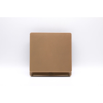 Tronic 1 Gang 2 Way Switch