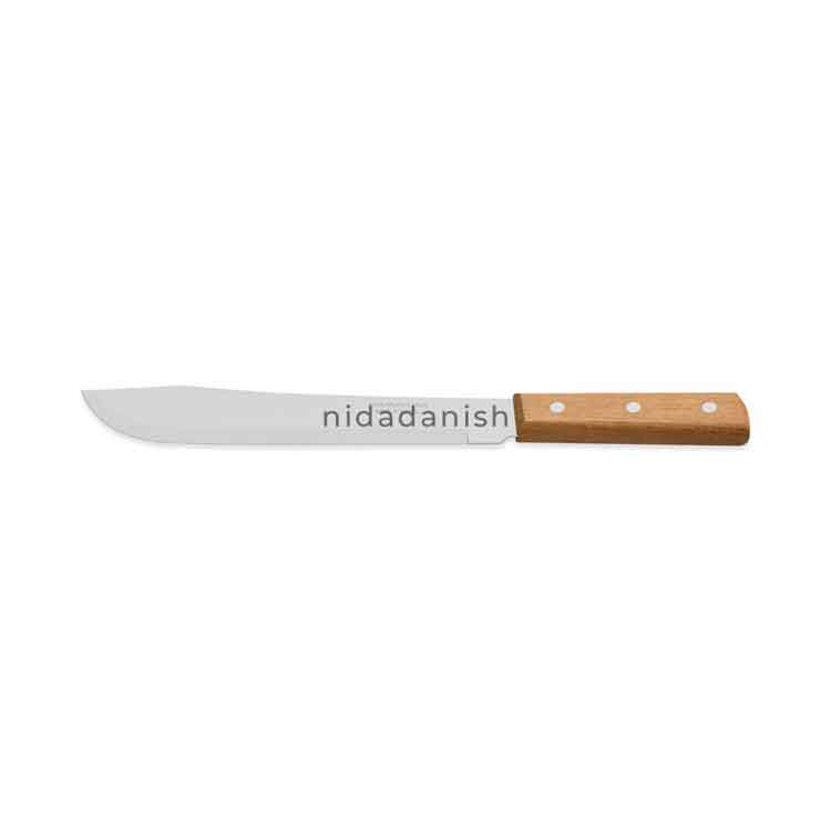 Tramontina Butcher Knife 7&Quot; Dynamic 22901/107 2 Tramontina Butcher Knife 7&Quot; Dynamic 22901/107