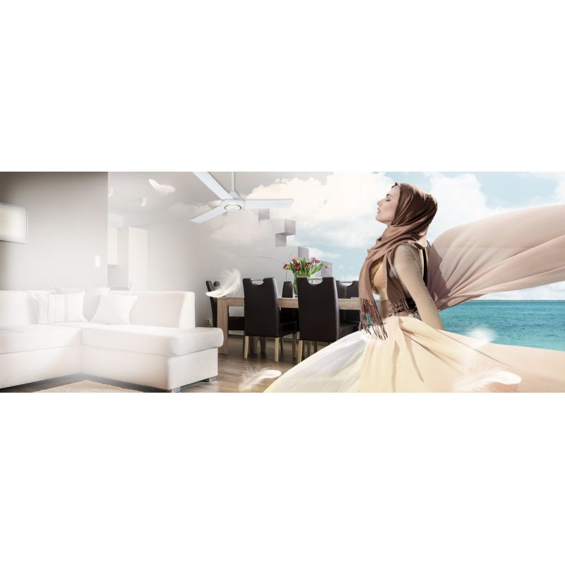 Panasonic Ceiling Fan 56&Quot; Premium Standard F-56Xz2Tbsjah 7 Panasonic Ceiling Fan 56&Quot; Premium Standard F-56Xz2Tbsjah