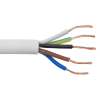Tronic 4mm 5 Core Flexible Cable