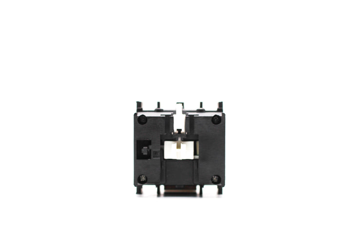 Tronic Time Delay Auxiliary Contact 1-30 Sec 5 Tronic Time Delay Auxiliary Contact 1-30 Sec