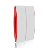Tronic Curved Door Bell