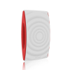 Tronic Wave Door Bell