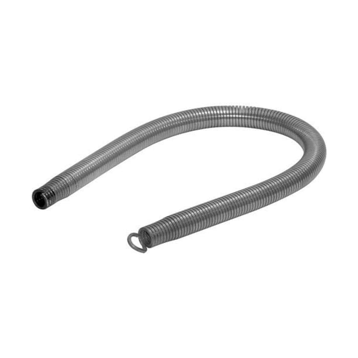 Tronic Pvc Conduit Bending Spring 25Mm 1 Tronic Pvc Conduit Bending Spring 25Mm