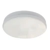 Tronic Round  LED Ceiling Light 15 Watts