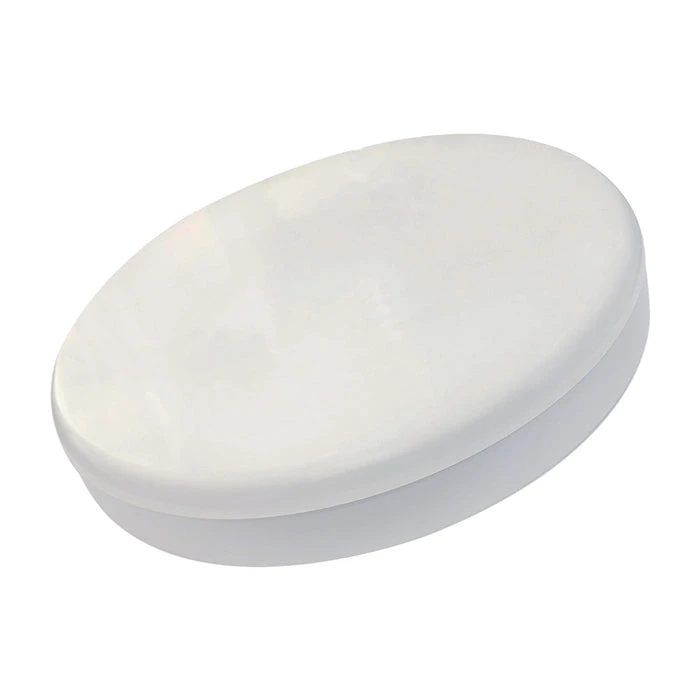 Tronic Round Led Ceiling Light 24 Watts 3 Tronic Round Led Ceiling Light 24 Watts