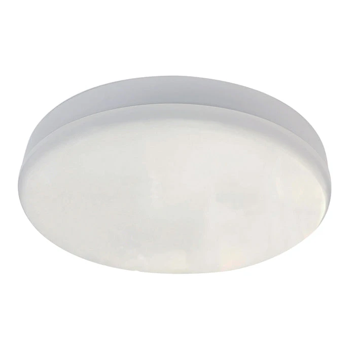 Tronic Round Led Ceiling Light 24 Watts 1 Tronic Round Led Ceiling Light 24 Watts