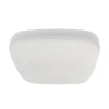Tronic Square LED Ceiling Light 9 Watts