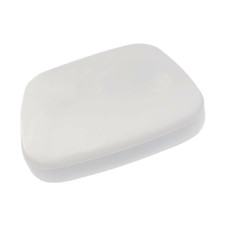 Tronic Square  LED Ceiling Light 15 Watts