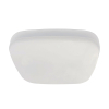 Tronic Square LED Ceiling Light 24 Watts