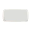 Tronic Square Daylight LED Bulkhead 30 Watts