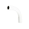 Tronic Conduit Bends PVC 20mm
