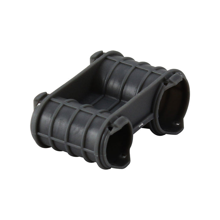 Tronic Gibox Connector 1 Tronic Gibox Connector
