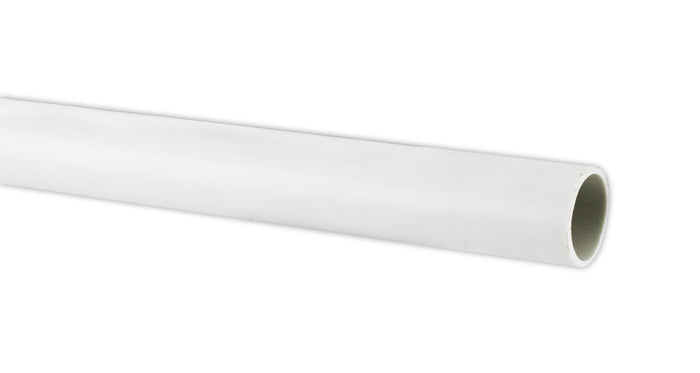 Tronic Conduit Pipe Pvc 50Mm 1 Tronic Conduit Pipe Pvc 50Mm