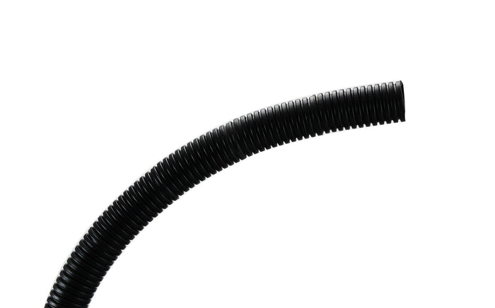 Tronic Pvc Flex Conduit 20Mm X 50 Meters 1 Tronic Pvc Flex Conduit 20Mm X 50 Meters