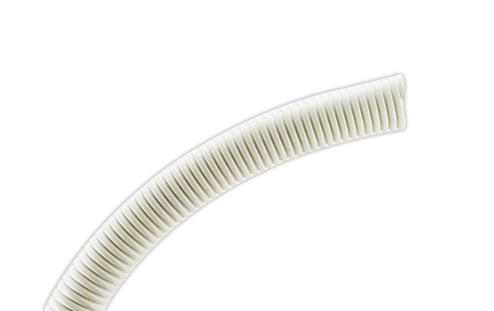 Tronic Pvc Flex Conduit 25Mm X 25 Meters 2 Tronic Pvc Flex Conduit 25Mm X 25 Meters