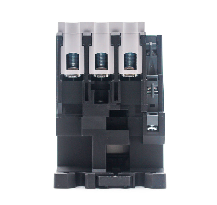 Tronic Contactor 38A 3 Pole 3 Tronic Contactor 38A 3 Pole