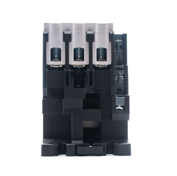 Tronic Contactor 50A 3 Pole 3 Tronic Contactor 50A 3 Pole