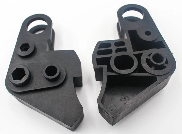 Tronic Mechanical Inter Lock For Contactor 330A 4P 1 Tronic Mechanical Inter Lock For Contactor 330A 4P