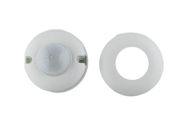 Tronic 360 Degrees Indoor Motion Sensor 5 Tronic 360 Degrees Indoor Motion Sensor