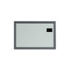 Tronic Consumer Unit 6 Ways Single Phase Complete