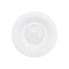 Tronic Downlighter LED 3 Watts White Colour