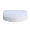 Tronic Surface 3 Colour Changing LED Downlight 24 Watts