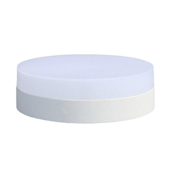 Tronic Surface 3 Colour Changing LED Downlight 24 Watts