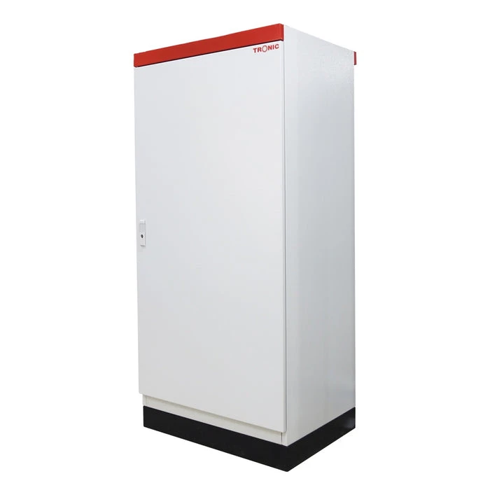 Tronic Enclosure 1600*800*600Mm 1 Tronic Enclosure 1600*800*600Mm