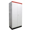 Tronic Enclosure 2000*1000*600MM