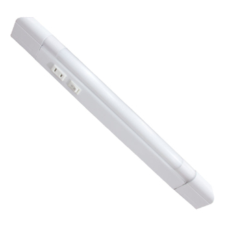 Tronic Shaver LED Light 2 feet