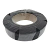 Tronic Heat Shrinking Sleeve Cable 16mm