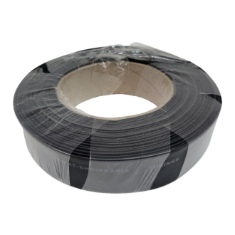 Tronic Heat Shrinking Sleeve Cable 16mm