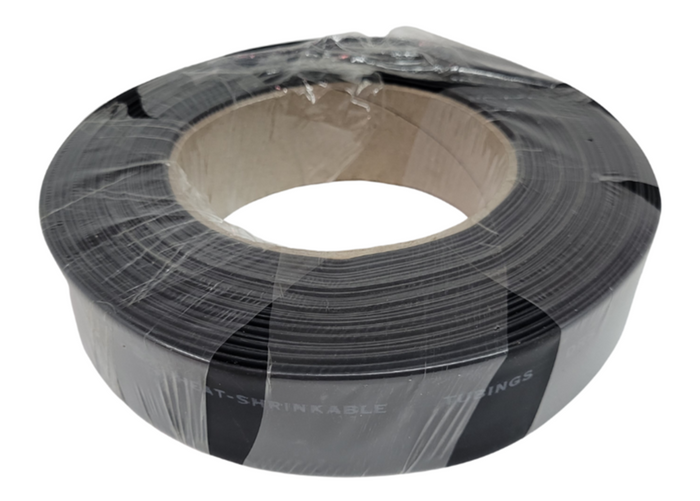 Tronic Heat Shrinking Sleeve Cable 25Mm 1 Tronic Heat Shrinking Sleeve Cable 25Mm