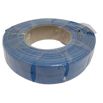 Tronic Heat Shrinking Sleeve Cable 25mm