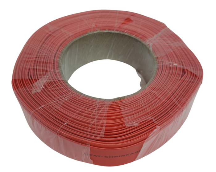 Tronic Heat Shrinking Sleeve Cable 25Mm 3 Tronic Heat Shrinking Sleeve Cable 25Mm