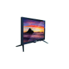 MR UK Tv 18 Inch  –  Tanzania
