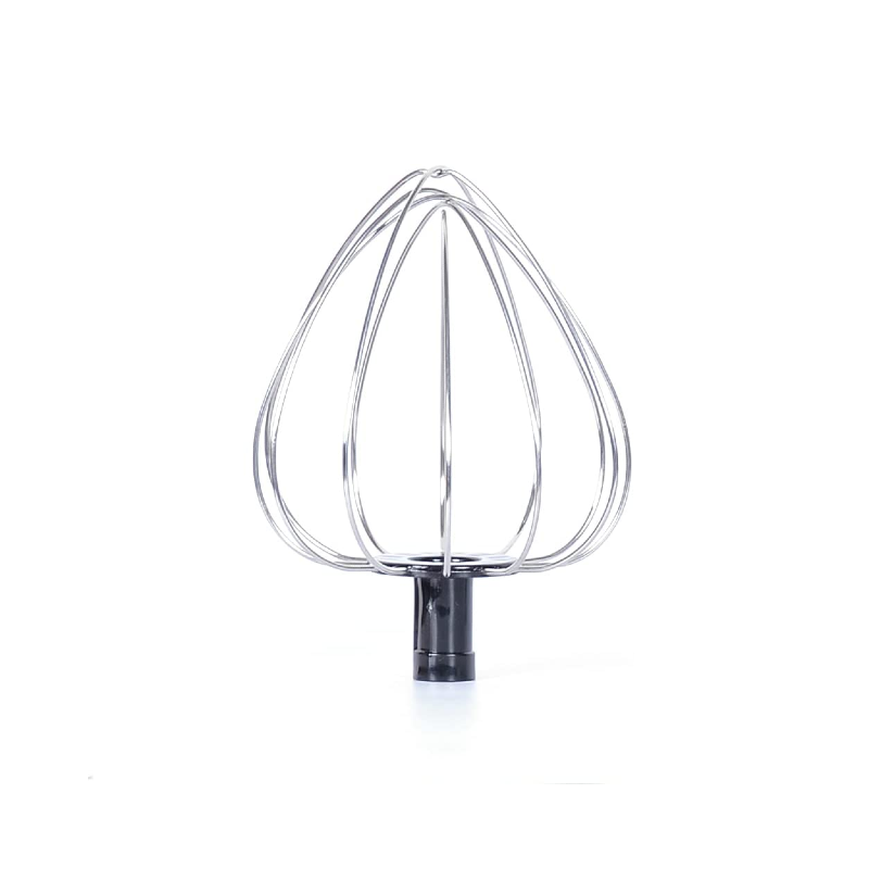 Evvoli Kitchen Machine 6In1 1000W 4.2L 3 Whisk Attachments 16000Rpm Evka-Km45B 6 Evvoli Kitchen Machine 6In1 1000W 4.2L 3 Whisk Attachments 16000Rpm Evka-Km45B