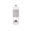 Evvoli Garment Steamer 2.0L with Ironing Board & 6 Stage 2000W EVIR-GS2000G