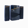 MR UK Subwoofer Uk T-09  Tanzania