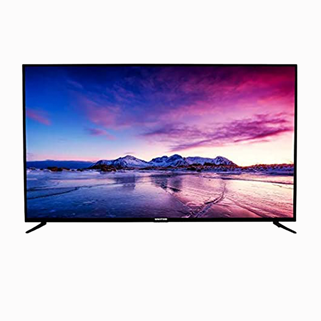 Mr Uk 50Inch Tv 50Dke Smart Double Glass Tanzania 1 Mr Uk 50Inch Tv 50Dke Smart Double Glass Tanzania