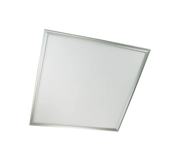 Tronic Slim Led Panel 40 Watts 600X600 1 Tronic Slim Led Panel 40 Watts 600X600
