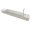 Tronic Shaver LED Light with Cover and USB