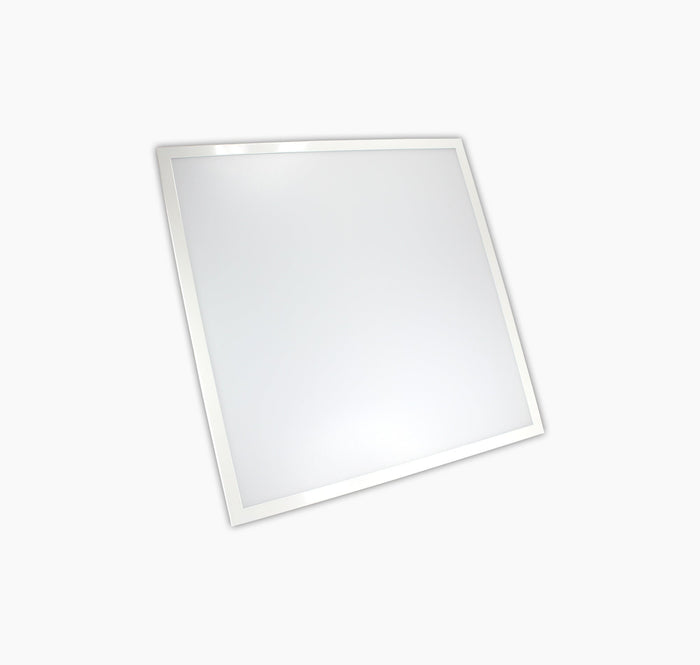 Tronic Slim Led Panel 50 Watts 600X600 1 Tronic Slim Led Panel 50 Watts 600X600