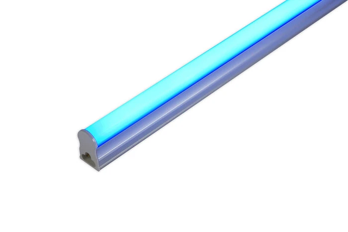 Tronic Integrated T5 Led 5 Feet 20 Watts Fitting 1 Tronic Integrated T5 Led 5 Feet 20 Watts Fitting