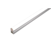 Tronic Integrated T5 LED 2 Feet 9 Watts Fitting