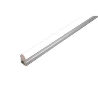 Tronic Integrated T5 LED 4 Feet 18 Watts Fitting