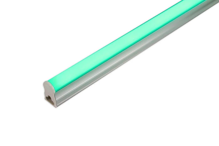 Tronic Integrated T5 Led 5 Feet 20 Watts Fitting 2 Tronic Integrated T5 Led 5 Feet 20 Watts Fitting