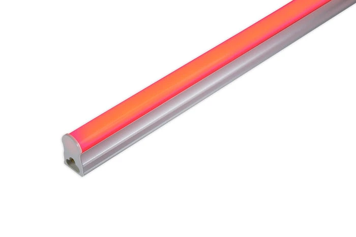 Tronic Integrated T5 Led 5 Feet 20 Watts Fitting 3 Tronic Integrated T5 Led 5 Feet 20 Watts Fitting